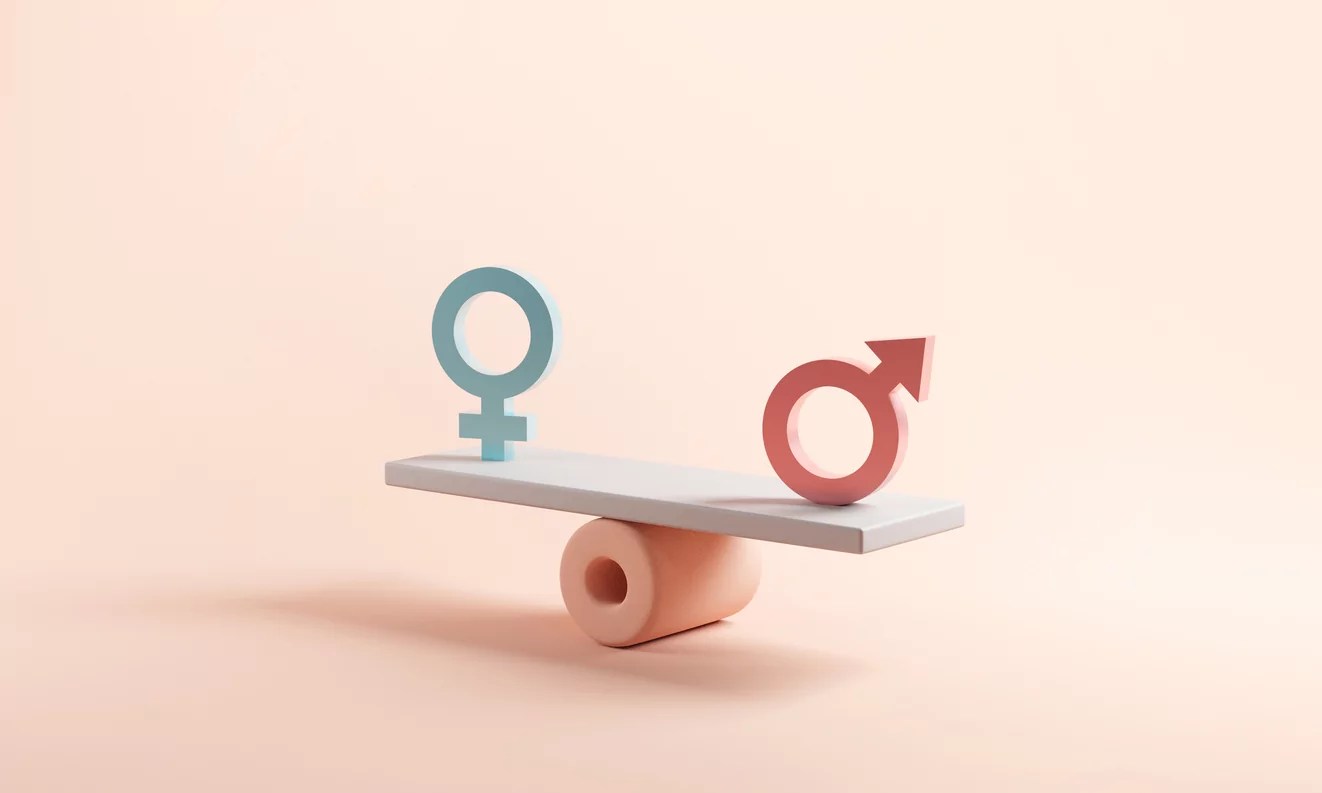 Loudoun County school board clamps down on parental pushback amid transgender Title IX dispute