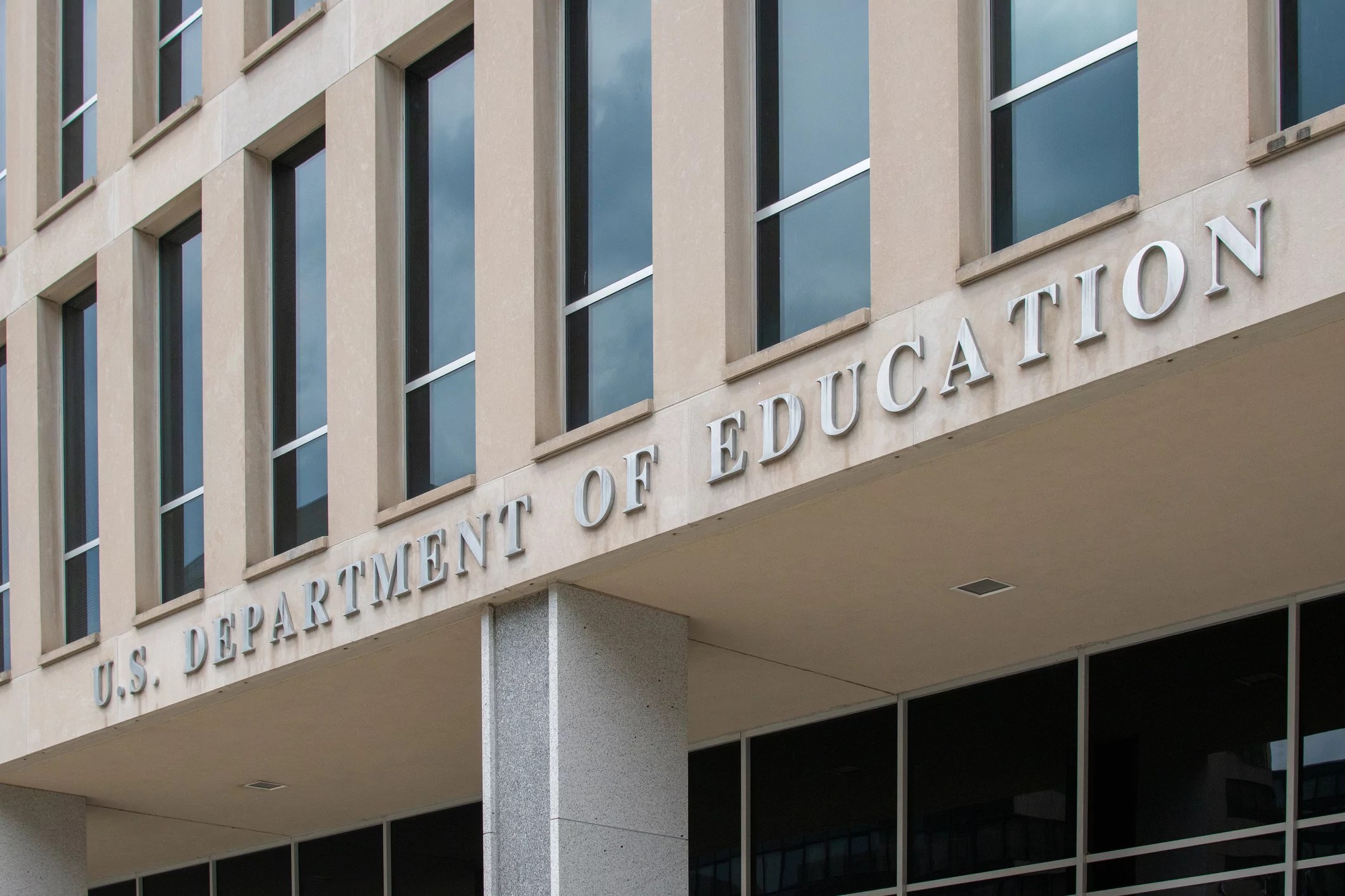 A comprehensive guide to overhauling higher education