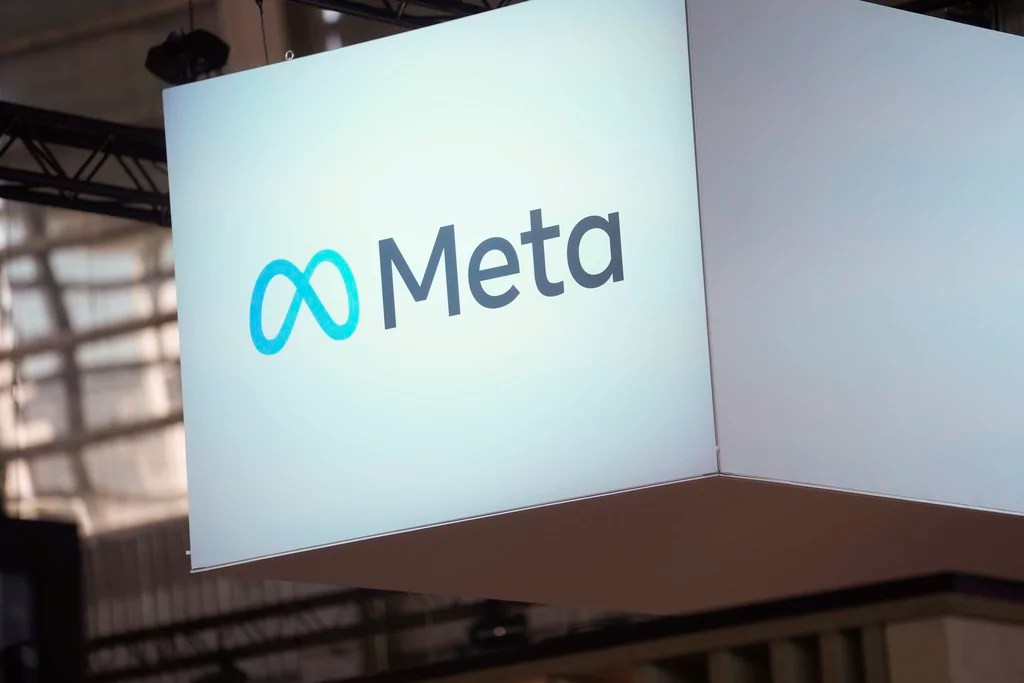 Meta seeking nuclear reactors in latest Big Tech addition to nuclear revival