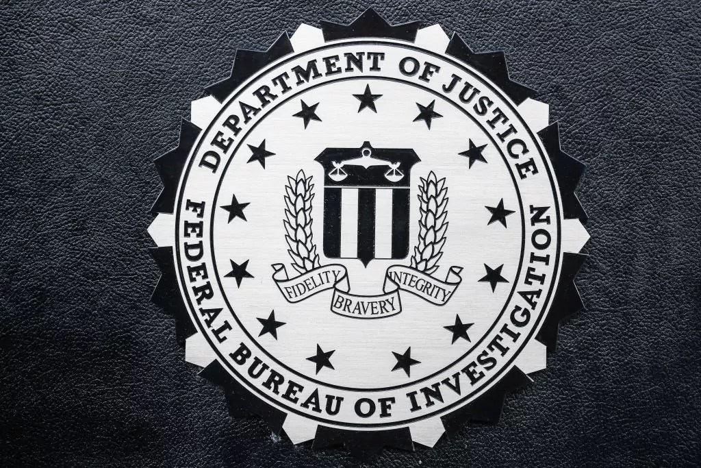 Tom Cotton’s problematic intelligence community bill