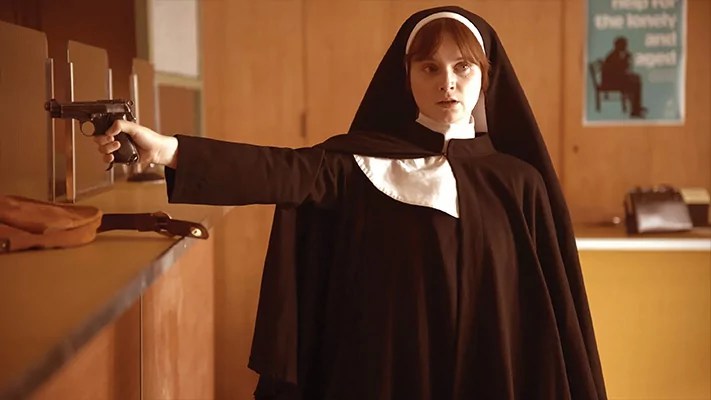 Adapting troubled history: Review of Say Nothing on Hulu