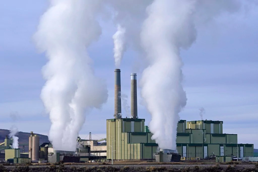 Are power utility stocks worth buying?