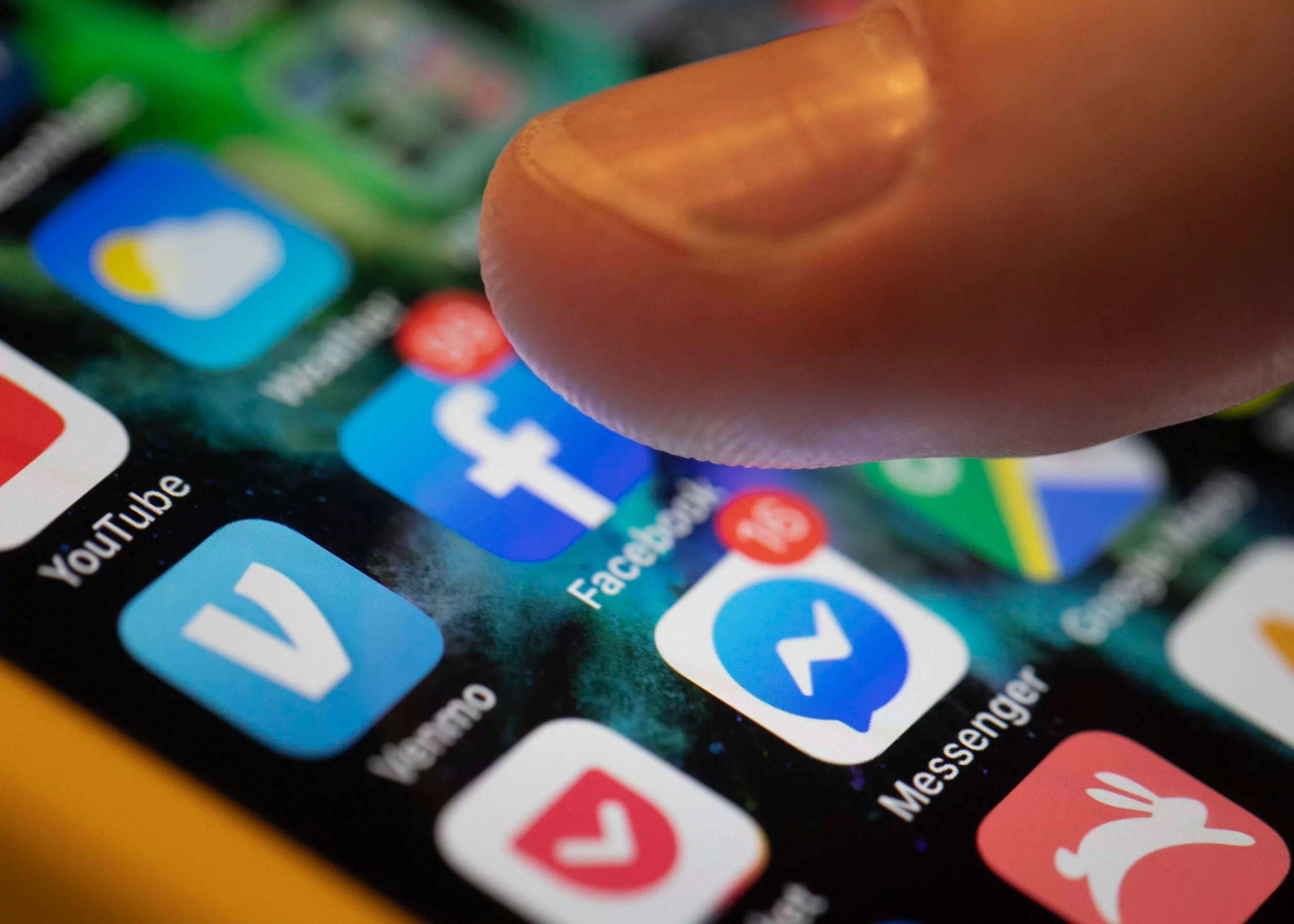 Shrinking attention spans are a crisis for democracy