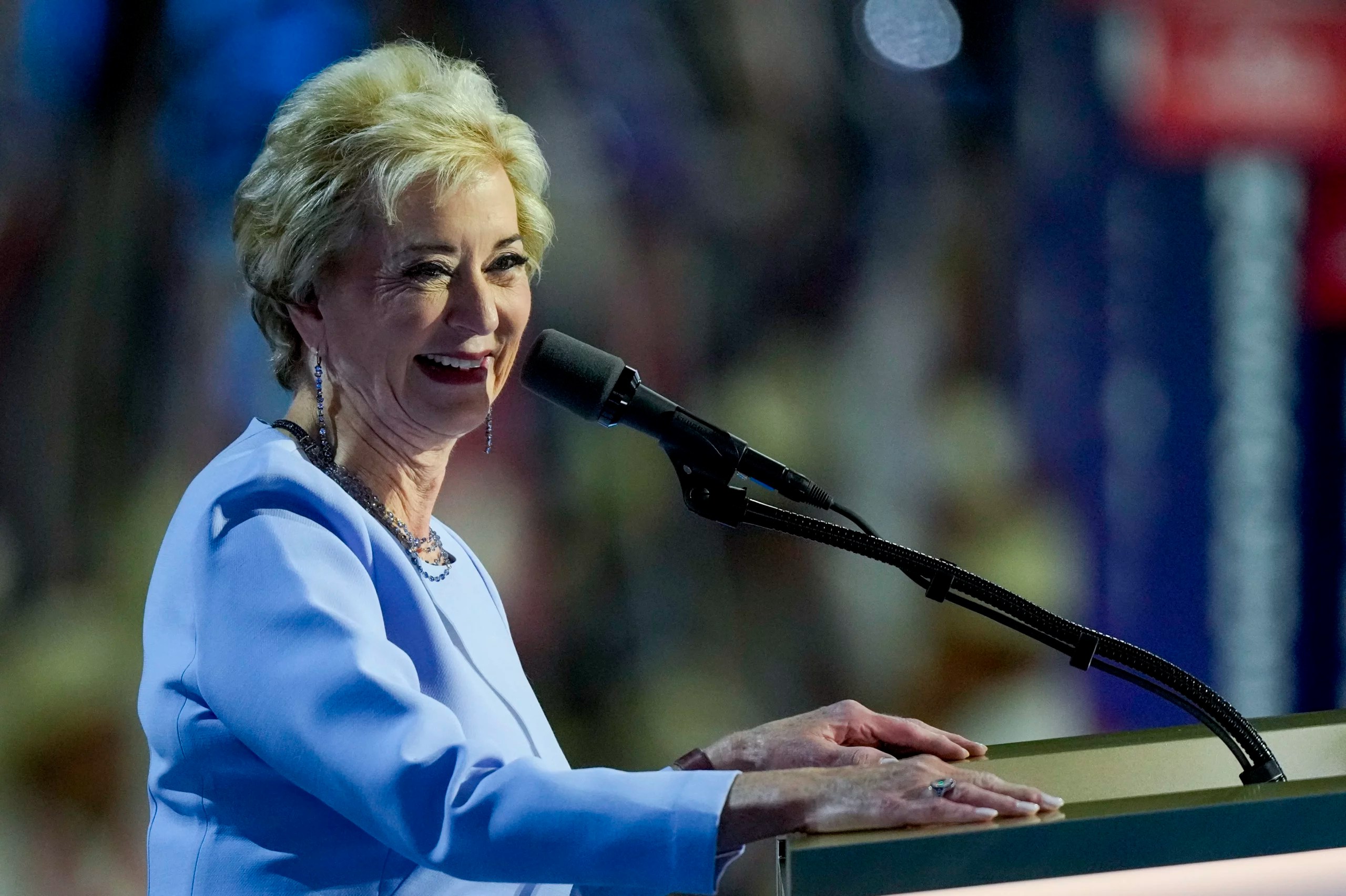 Education Department targets UC Berkeley and Harvard in first investigations into foreign funding