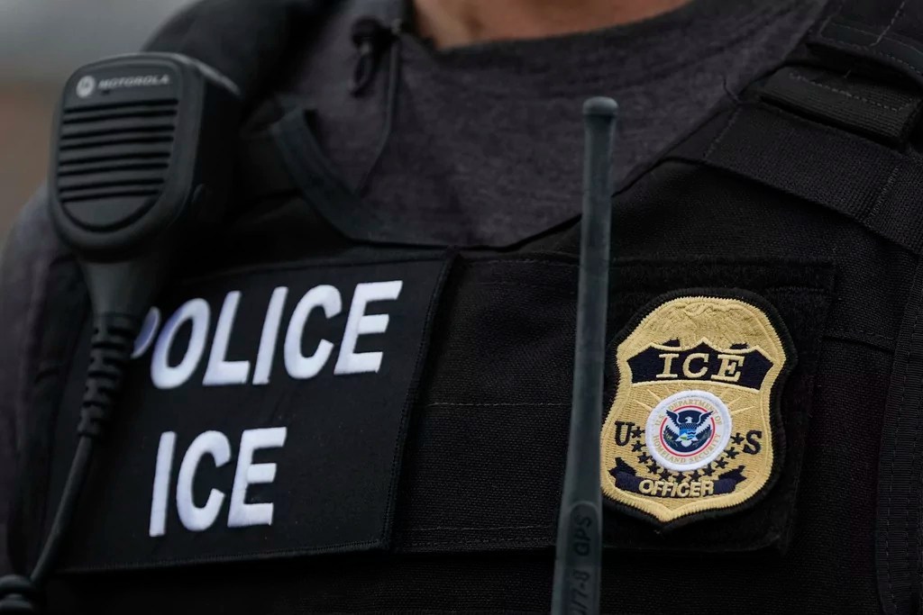 Left-wing terrorism is back in business