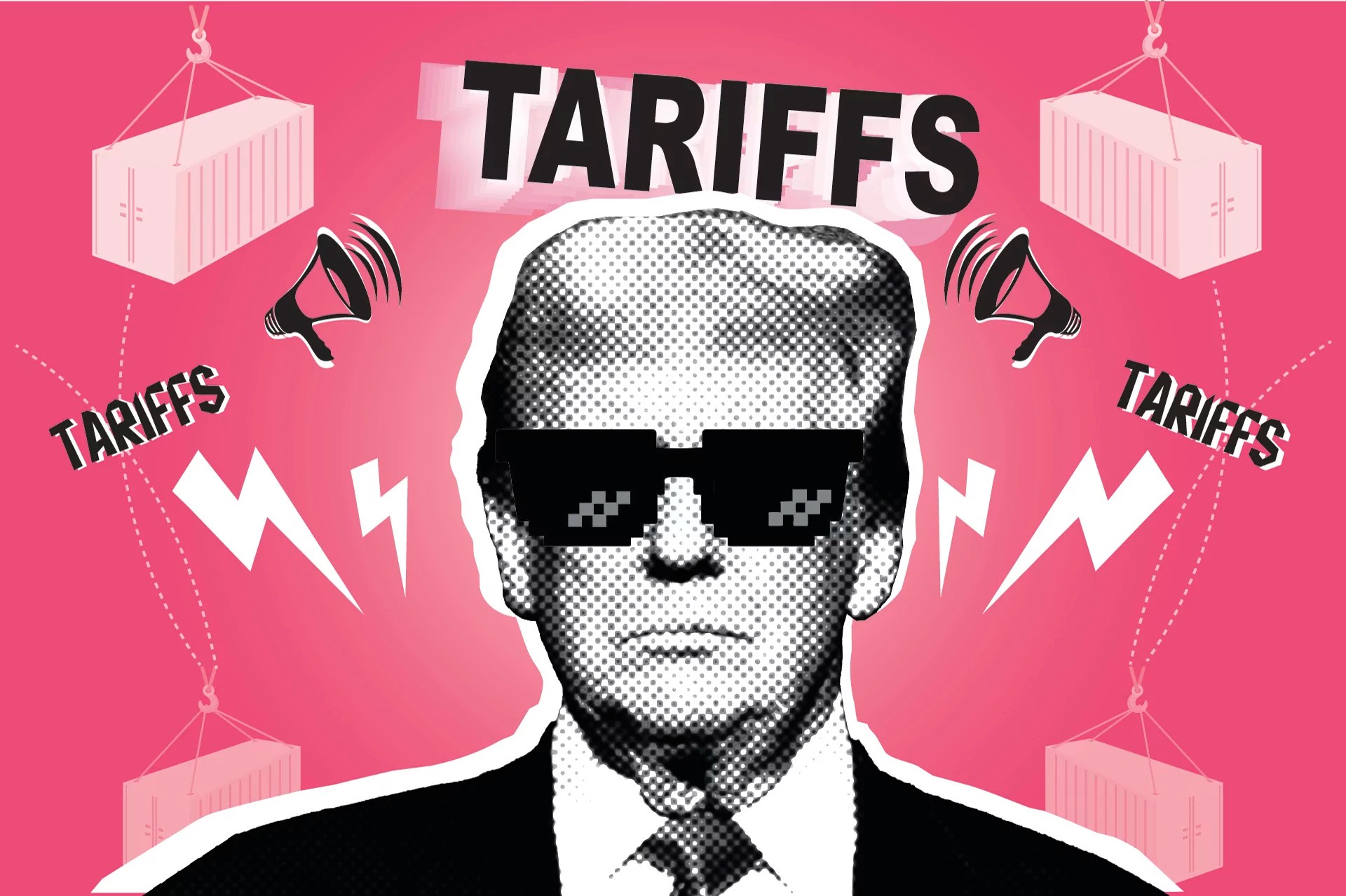 Trump’s latest move could accidentally hurt his own supporters 