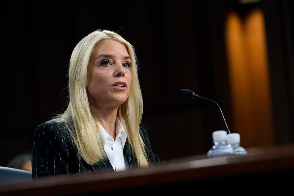 DOJ invoking state secrets privilege to deny Boasberg information in deportation case