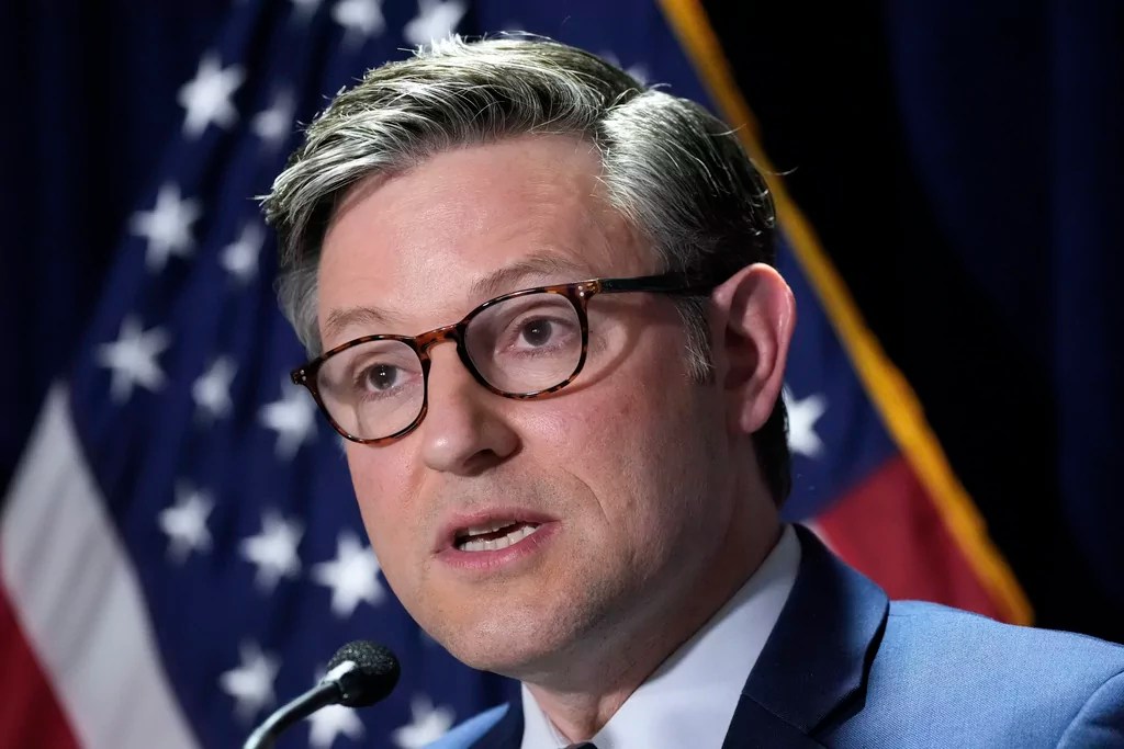 Congress must terminate the Inflation Reduction Act