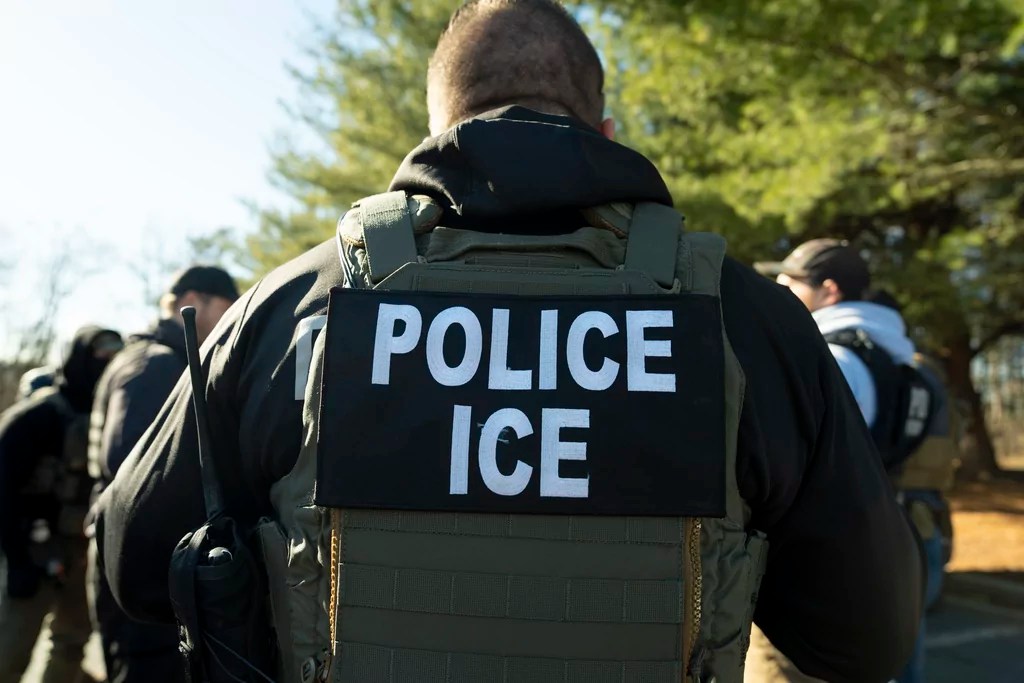 Not all immigration is equal