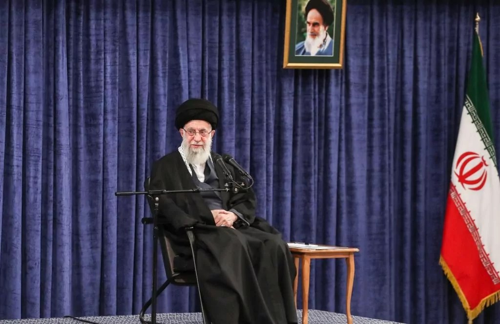 Two reasons the US and Iran look set to fight again