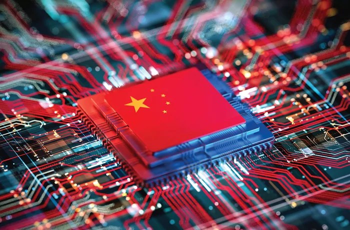 China’s ‘Salt Typhoon’ telecom hack has sent shockwaves through the US intelligence community