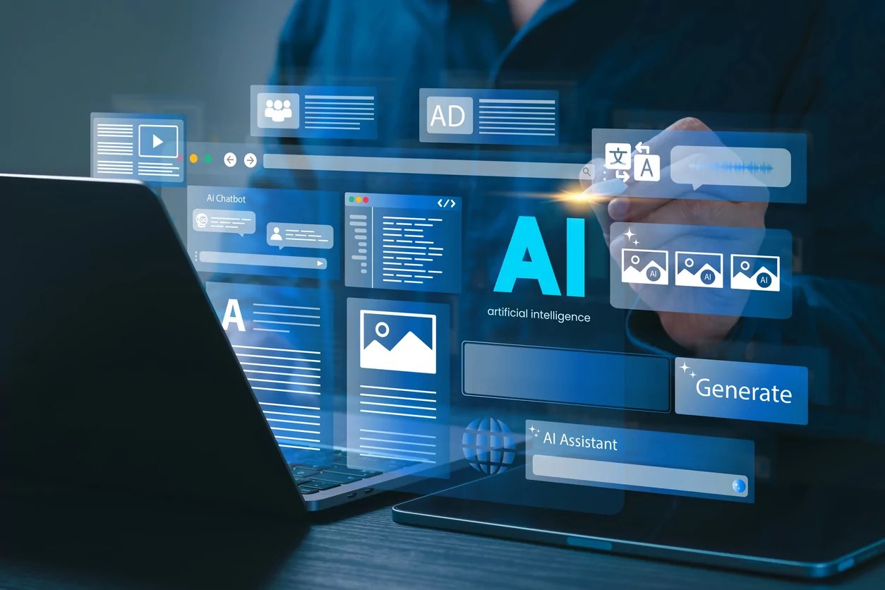 Police relied on AI recognition software in 8 criminal arrests — all were let go