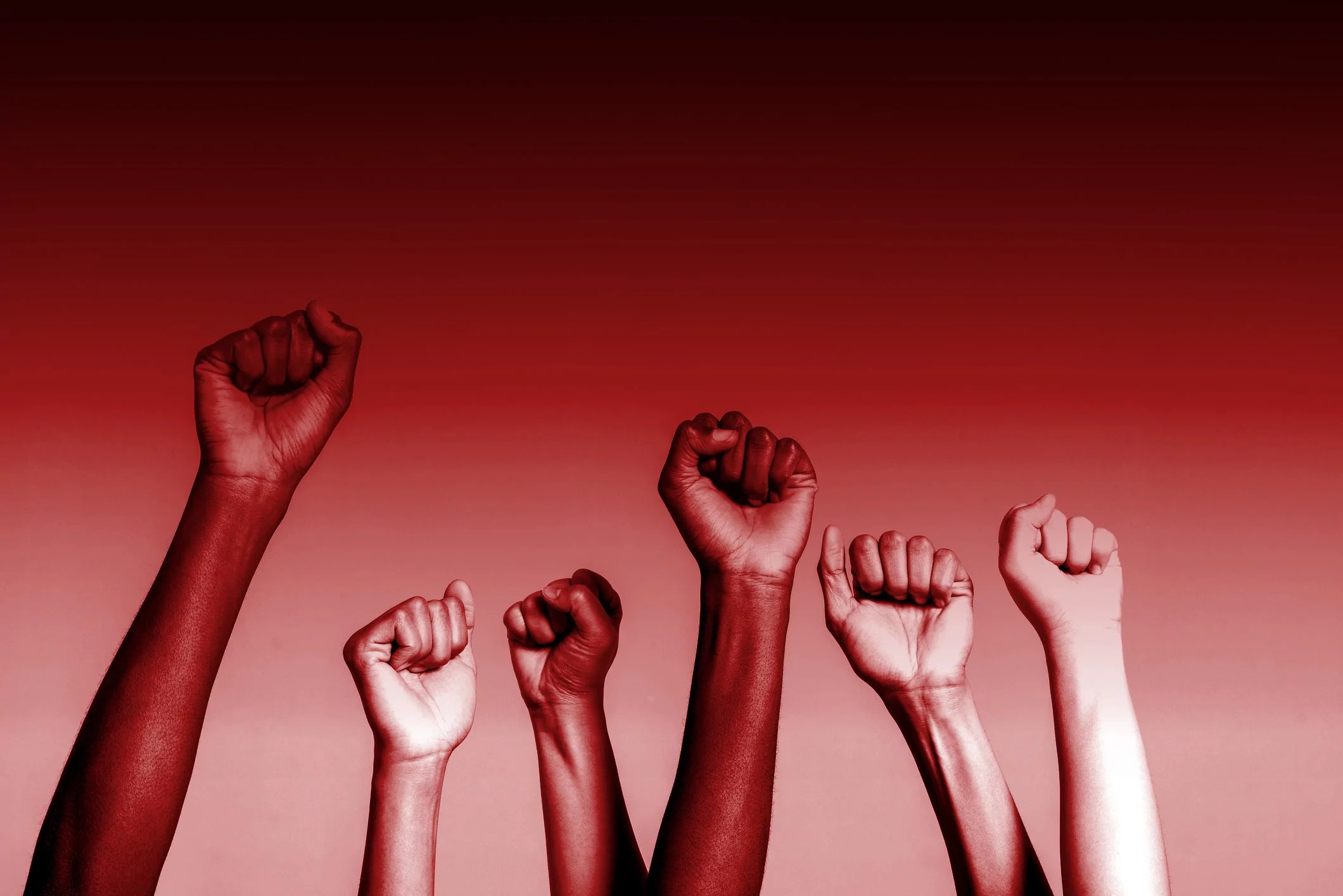 Bury wokeness: If leftist identity politics are dying, conservatives should act like it