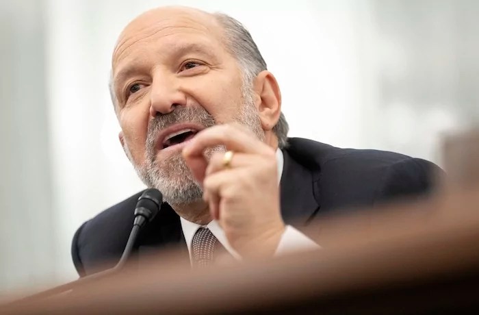 Lutnick: Aug. 1 tariff deadline ironclad after prior postponements: ‘No extensions’