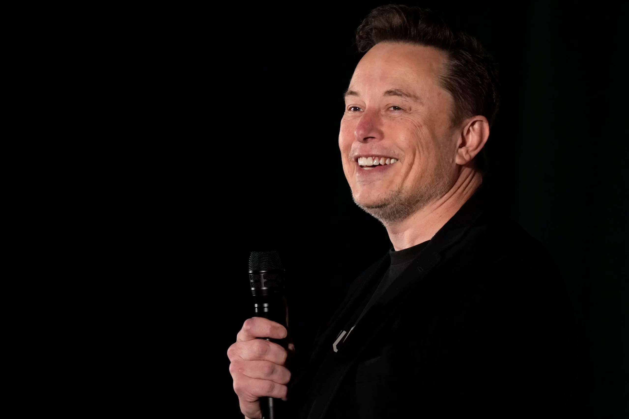 Biden AI legacy could present next test for Trump and Musk