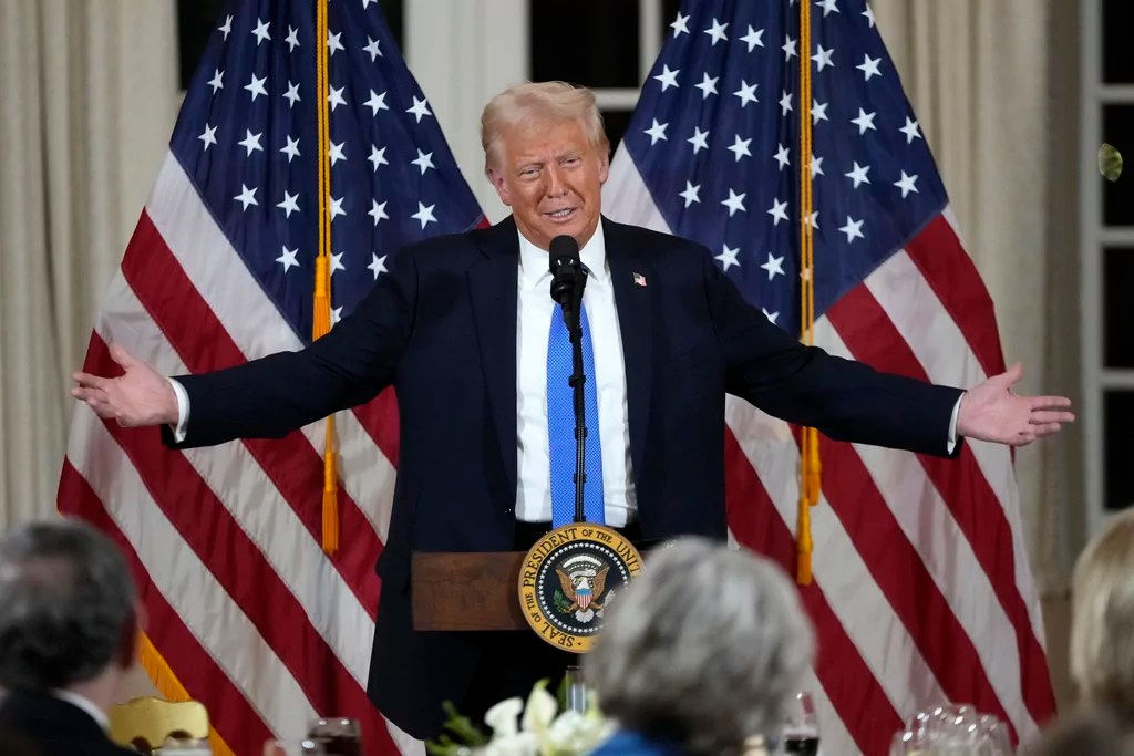 Stop pretending Republicans are cutting the deficit