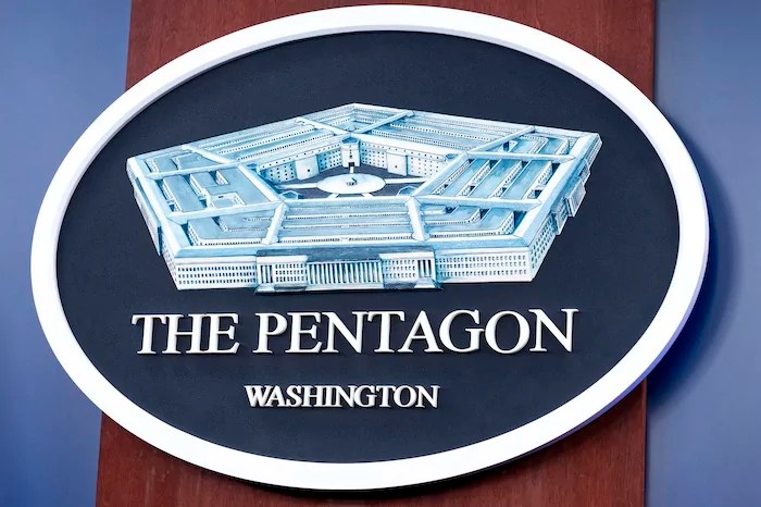 DOD intends to discharge transgender service members