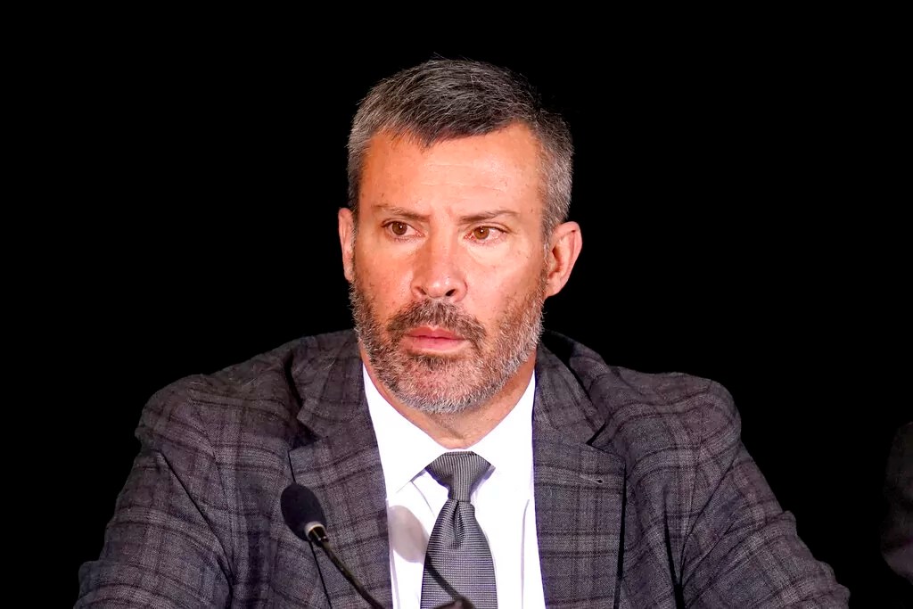 Pennsylvania GOP gets egg on its face in special election