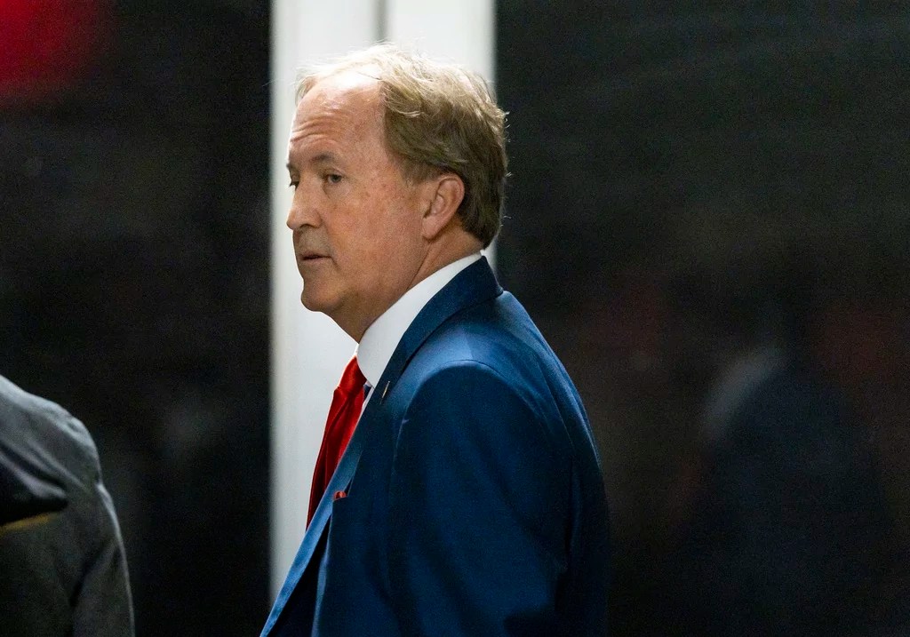 New York escalates legal battle with Texas over telehealth abortion prescriber