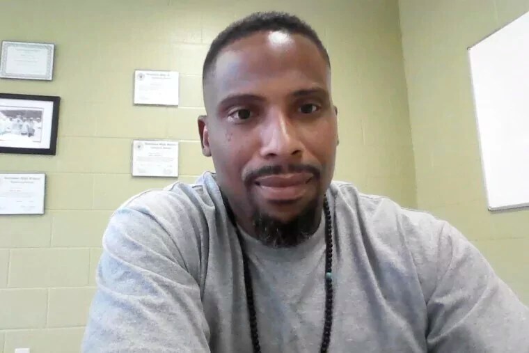 Louisiana ends 15-year death penalty hiatus with nitrogen gas execution