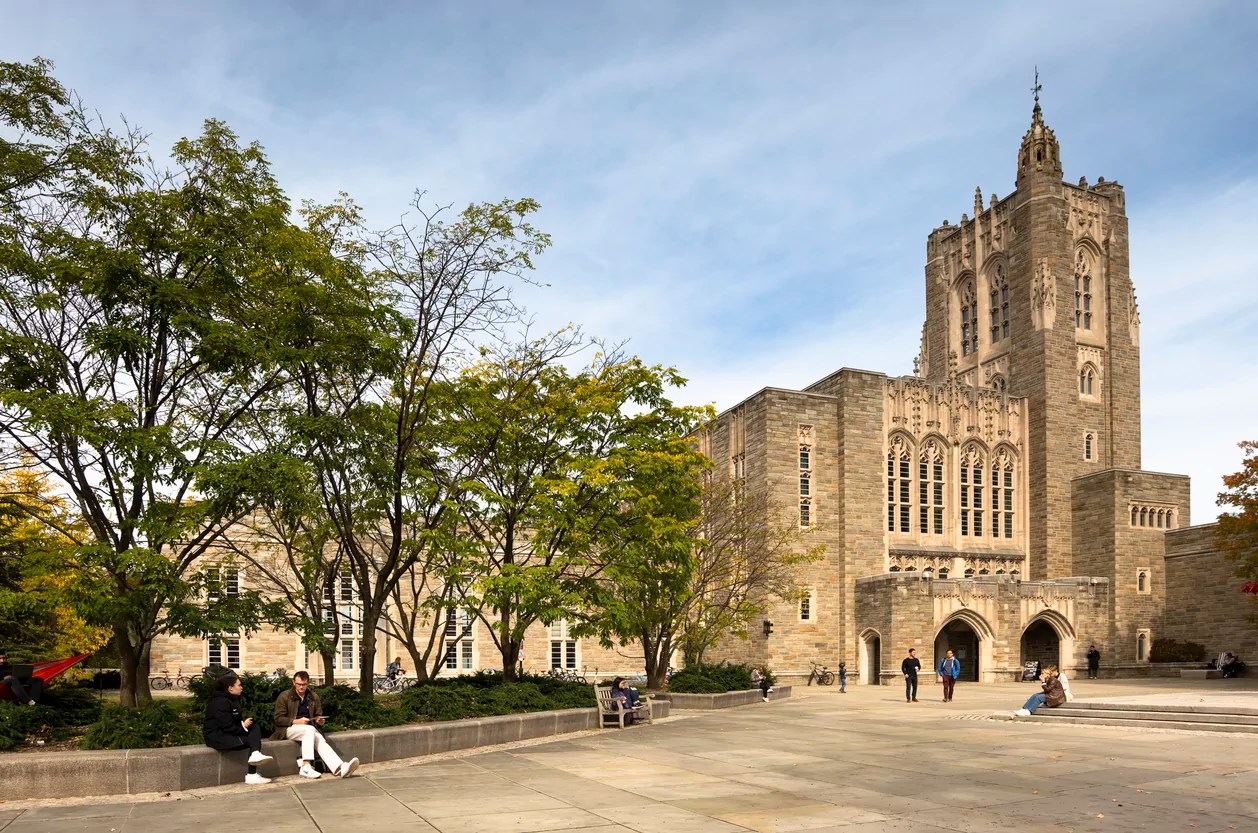 How campus leaders can defend free inquiry