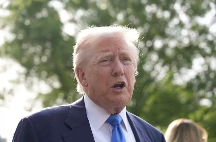 The massively successful campaign to lie about the Tax Cuts and Jobs Act