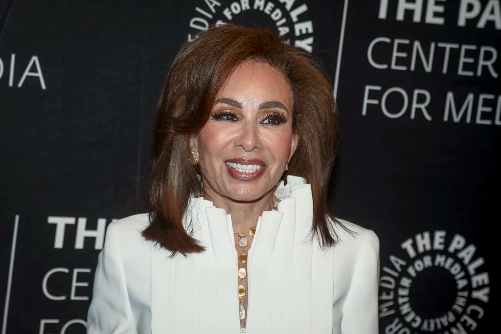 Jeanine Pirro announces first criminal sentences as DC prosecutor