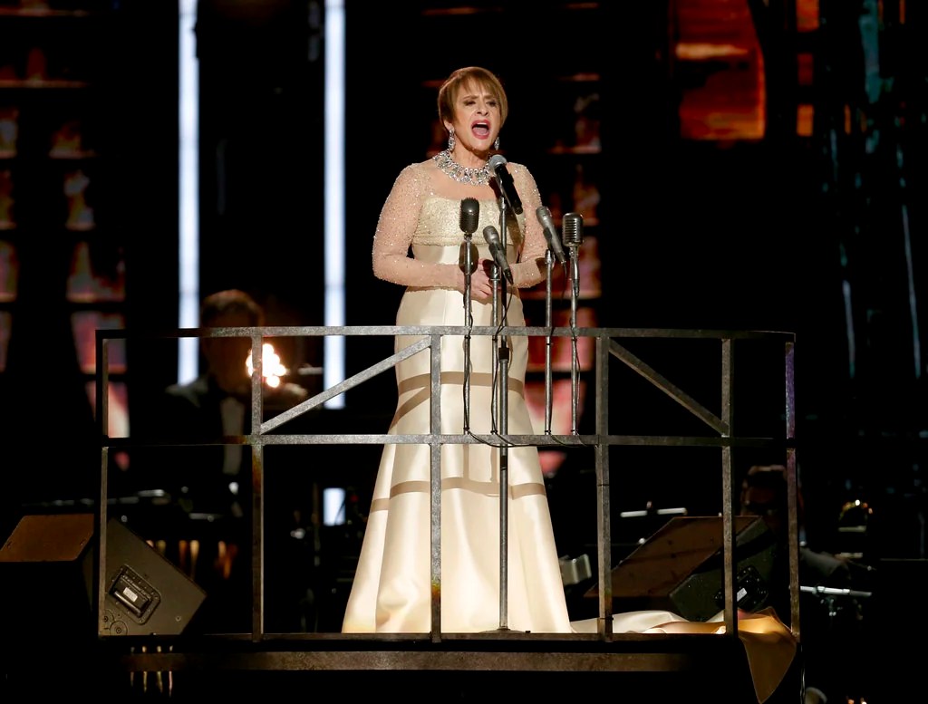 Richard Grenell slams Broadway star’s call to blow up Kennedy Center: ‘Condemn these radicals’