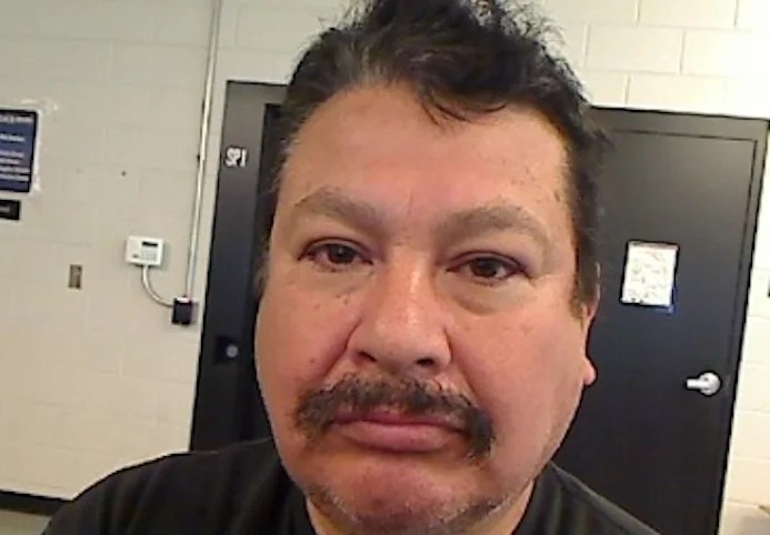 ICE arrests illegal immigrant who threatened to assassinate Trump at rally