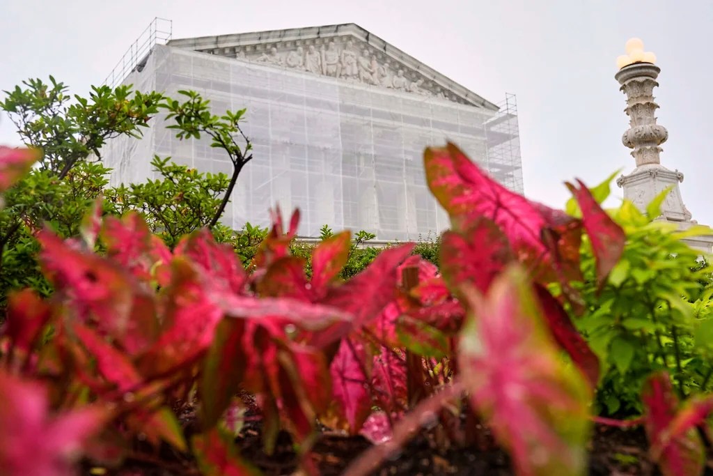 Supreme Court upholds Obamacare preventive care mandates