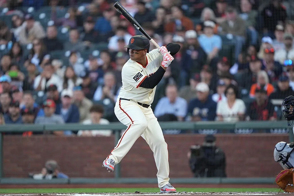 Banana ball, ‘Moneyball,’ and the heart of baseball