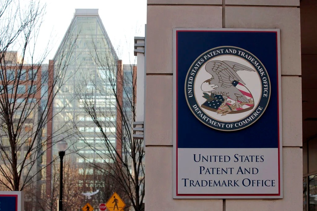 Conservative groups demand Congress protect intellectual property from patent abuse