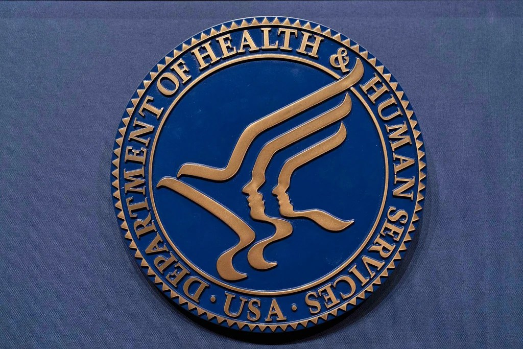 HHS faces transparency lawsuit over race-focused organ transplant reforms under Biden