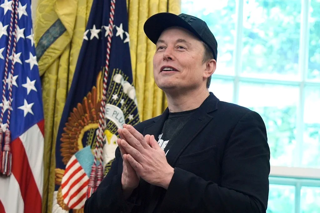 Elon Musk’s ‘America Party’ proposal — could it work?