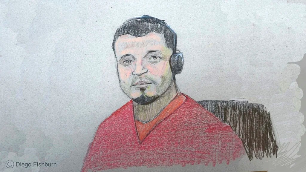 Supreme Court likely sealed Abrego Garcia’s deportation fate, experts say