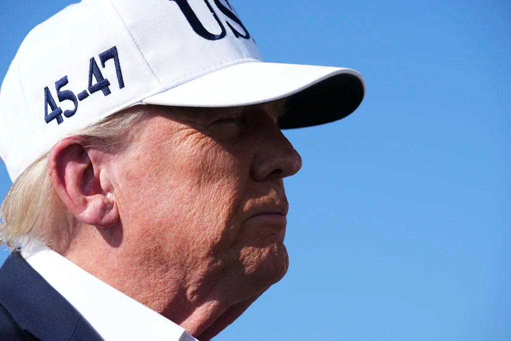 Trump administration backs off asbestos rule repeal