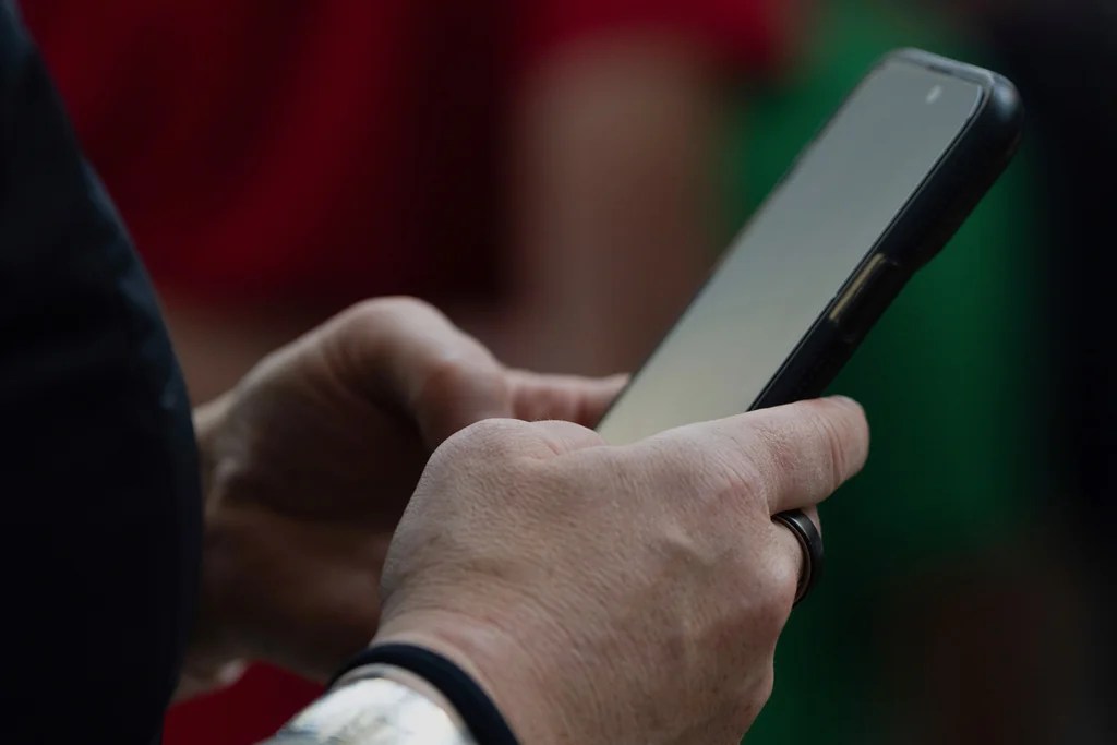 Federal court blocks ‘click-to-cancel’ rule. What does this mean for subscribers?