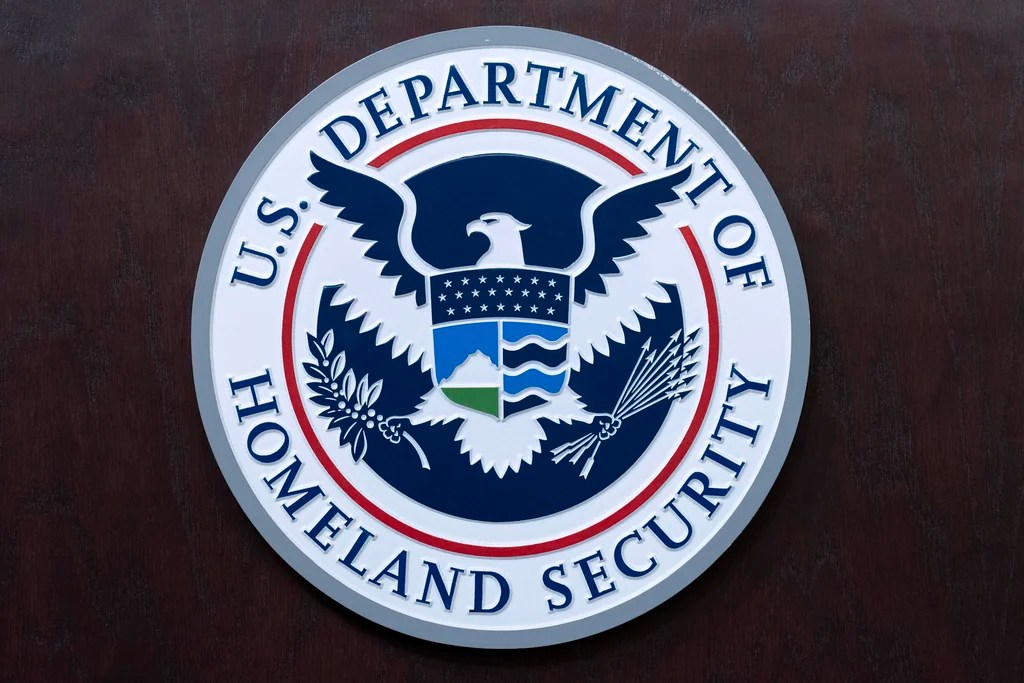 Federal judge blocks Trump administration from ending legal status for more than 500,000 Haitians