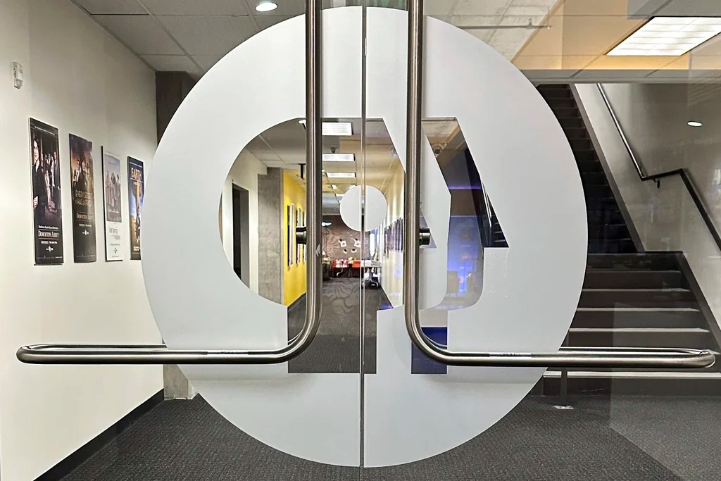 NPR and PBS enter uncharted territory after historic defunding by Congress