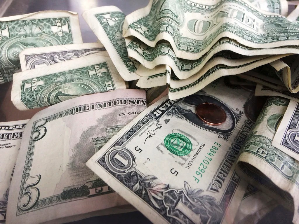 First round of August Social Security payments goes out in 15 days