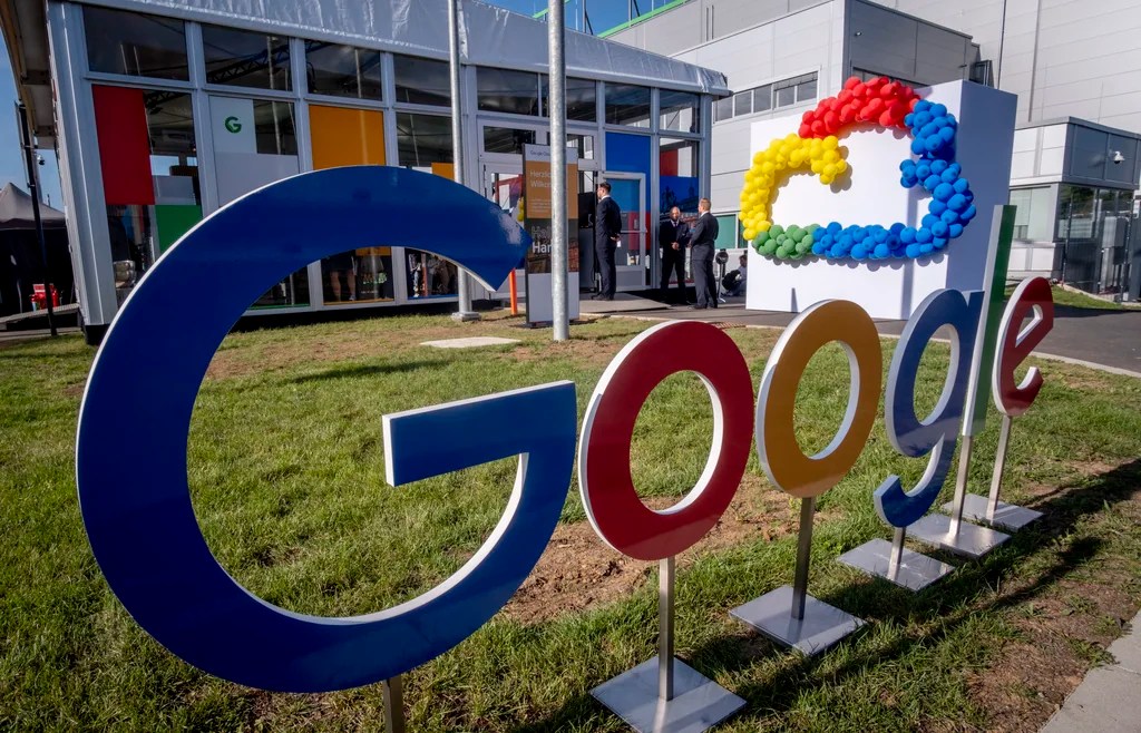 EU regulations impose heavy costs on US companies, study finds