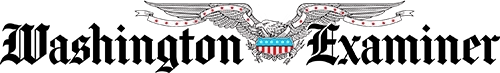 Washington Examiner